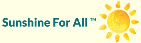 Dole - Sunshine for all logo