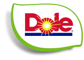 Dole logo