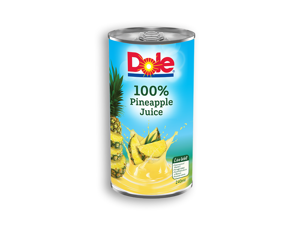 dole-nz-dole-canned-100-pineapple-juice