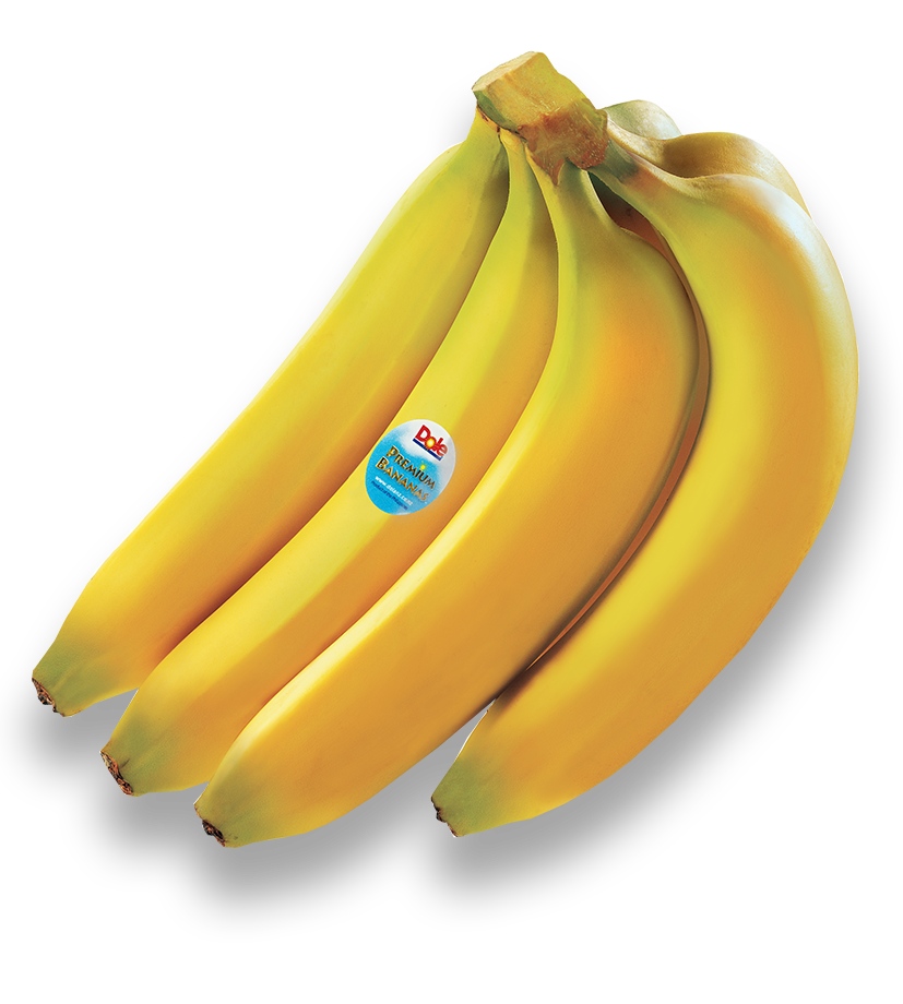 Dole nz products