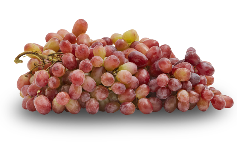 Dole NZ Grapes