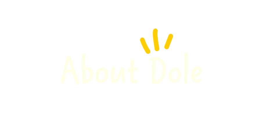 About Dole